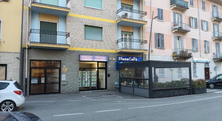 Holiday apartment with 2 rooms for 7 persons — photo 3