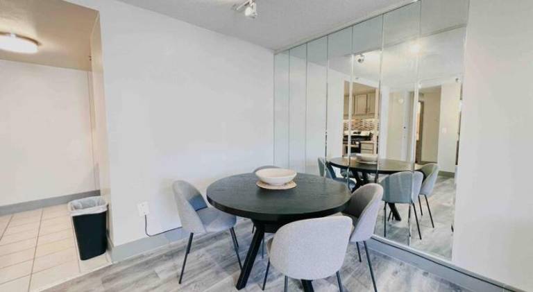 Holiday apartment with 1 room for 4 persons — photo 3