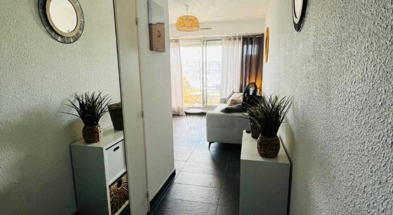 Pleasant apartment | Beach nearby | Pet-friendly — photo 3