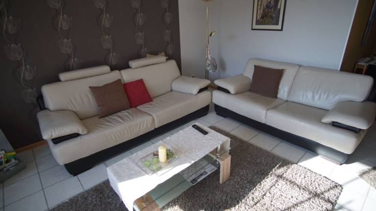 Ferienwohnung Bitburg
