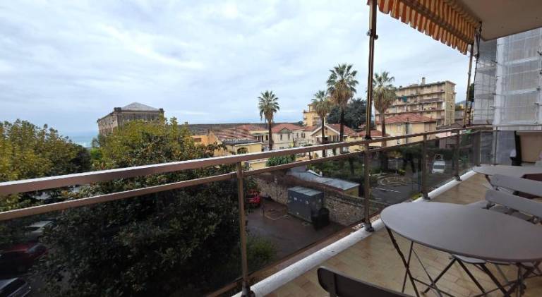 Holiday apartment | Next to the beach | Dogs allowed — photo 4