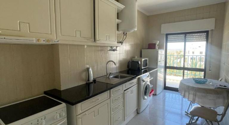 Wonderful holiday apartment with garden & pool | Next to the beach | Dogs allowed — photo 3