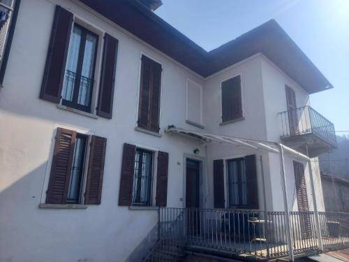 120 m² Ferienhaus
