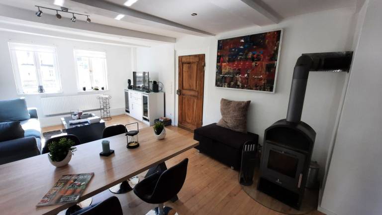 Ferienwohnung Eslohe (Sauerland)