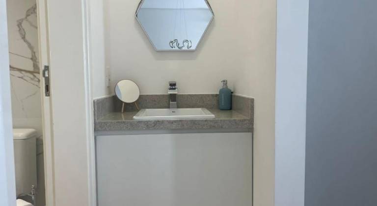 foto18
