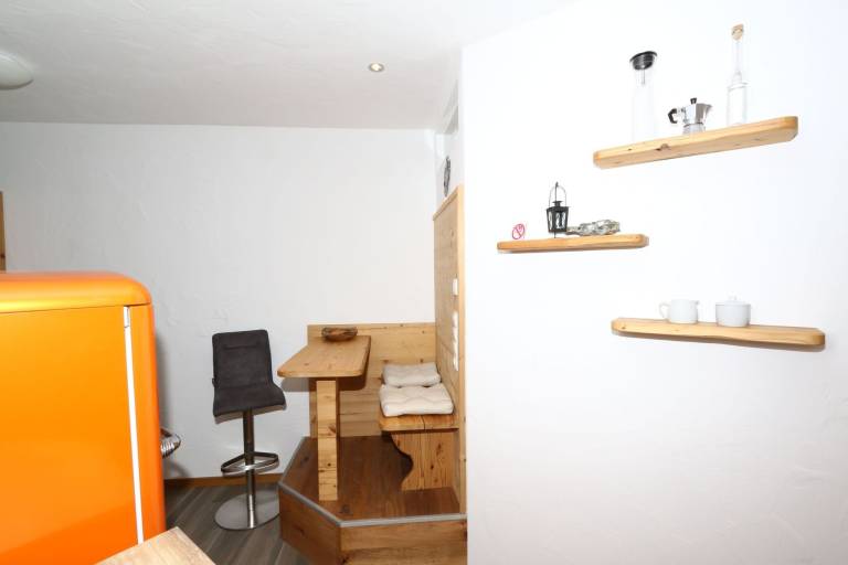 foto21