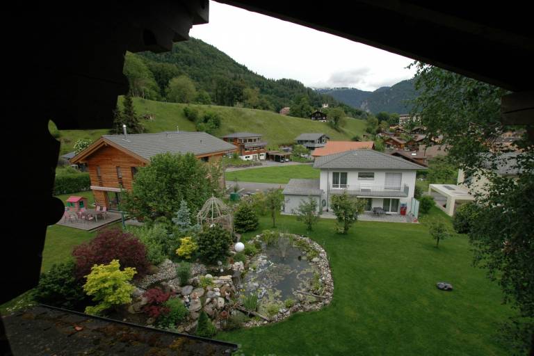foto14