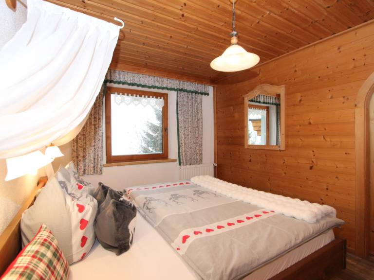 foto41