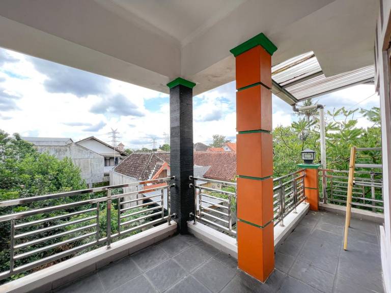 foto5
