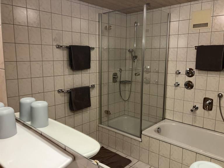foto45