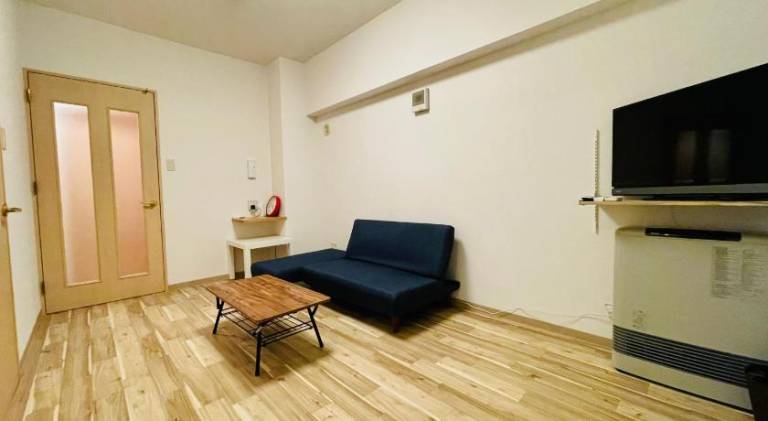 foto12