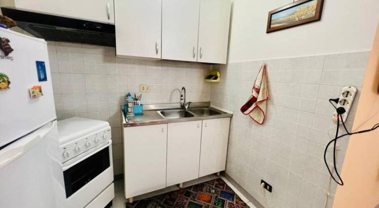 Holiday apartment | Close to the beach | Pets are welcome — photo 4