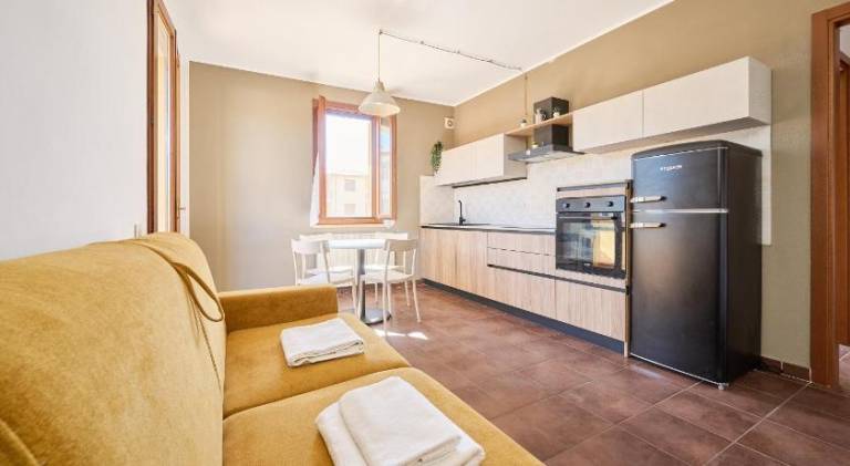 Rental apartment with private pool & patio | Good for workation | Pet-friendly — photo 2