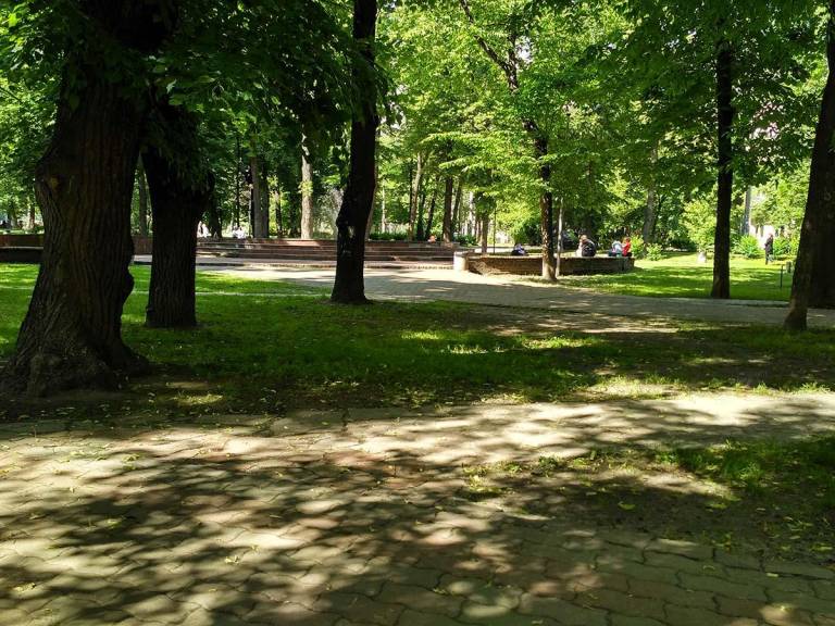 foto38