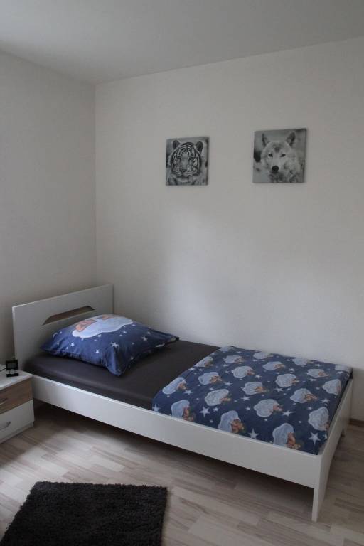 foto20