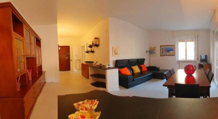 Holiday apartment | Next to the beach | Suitable for remote work | Pets allowed — photo 5