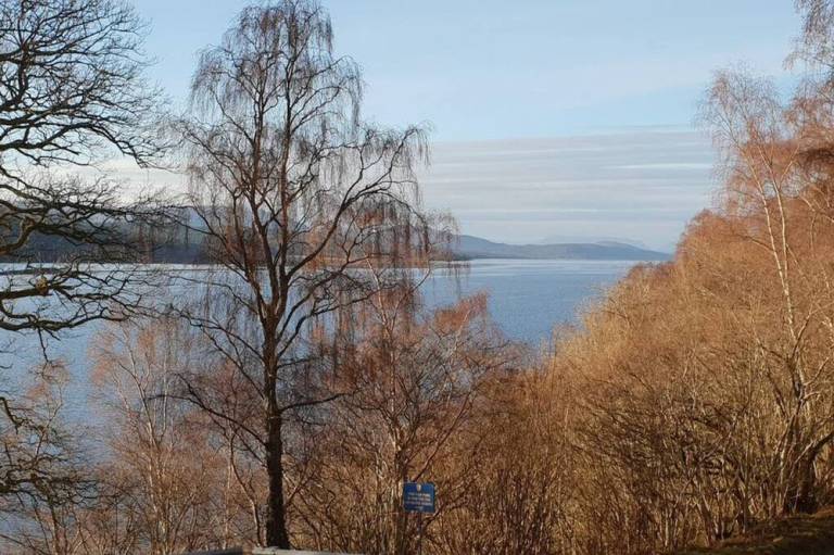 foto21