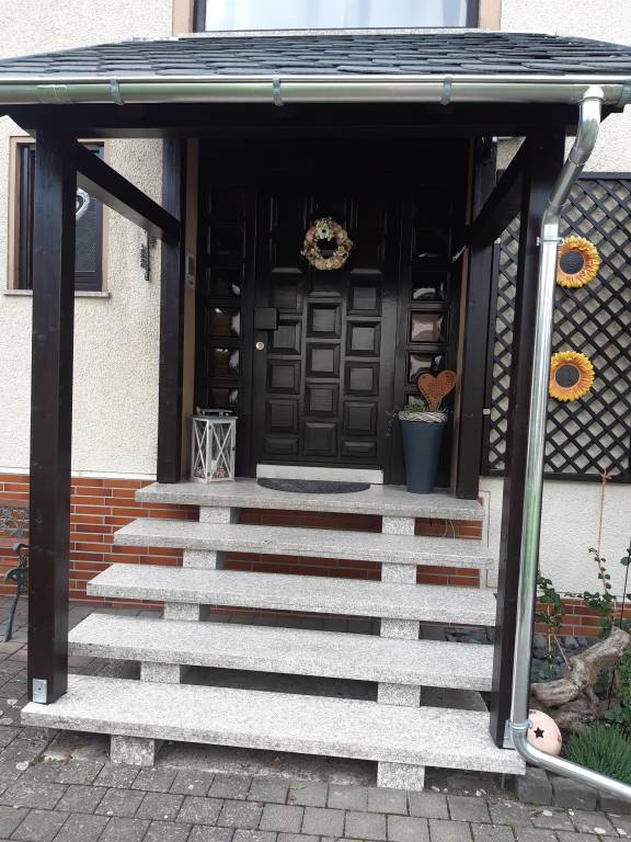 foto12