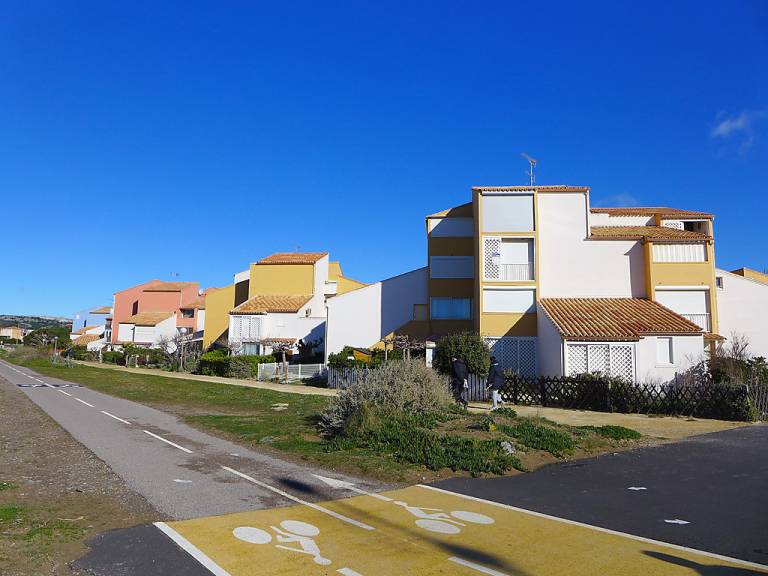 foto13