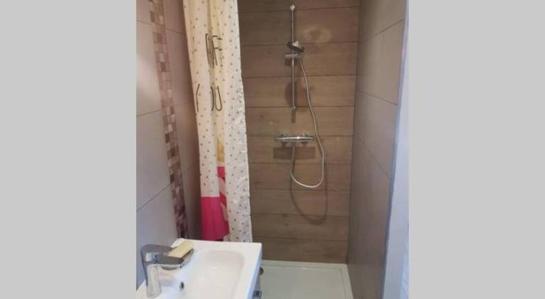 foto16