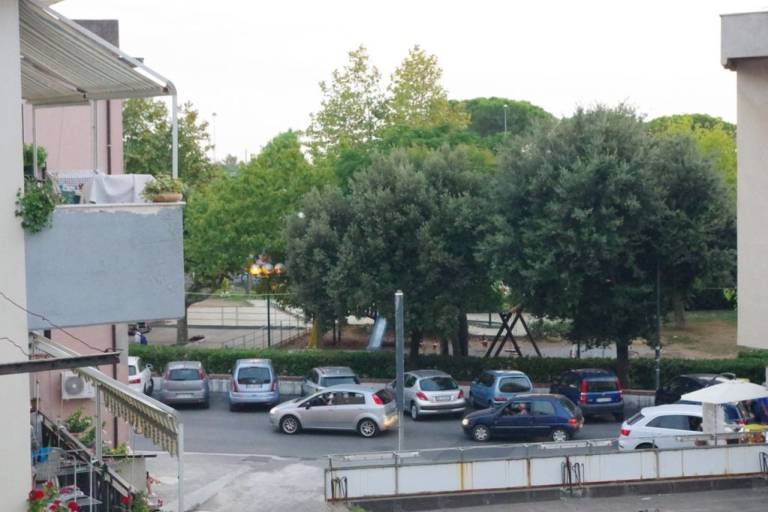 foto19
