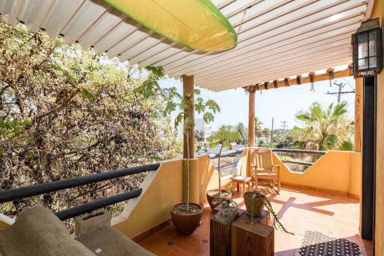 Apartment San José del Cabo