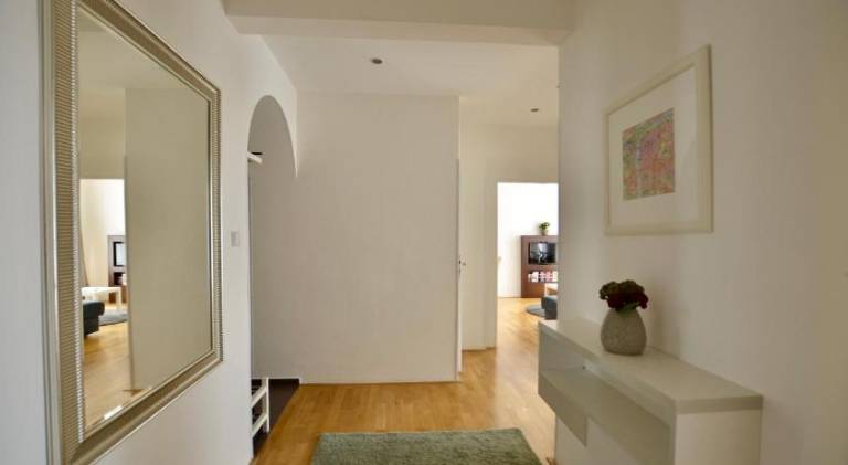 Rental apartment | Dogs allowed — photo 3