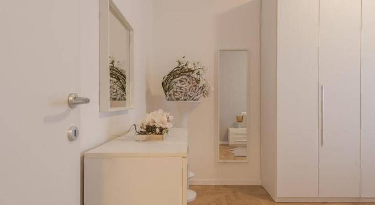 Lovely holiday apartment | Pets are welcome — photo 5