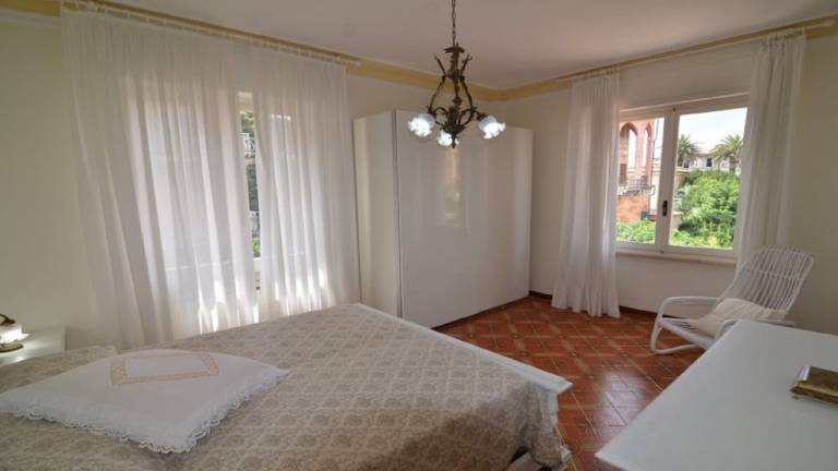 Appartamento Levanto
