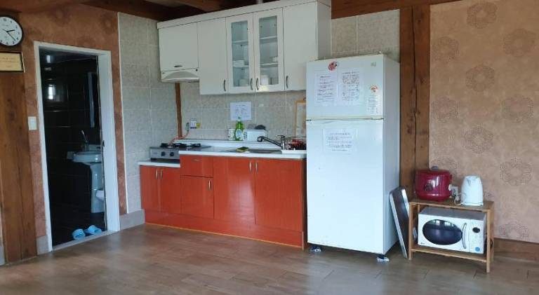 foto30