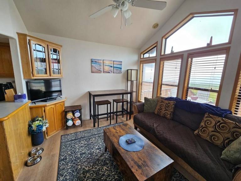 Apartment Brookings