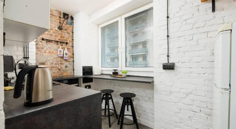 Holiday apartment | Pet-friendly — photo 3