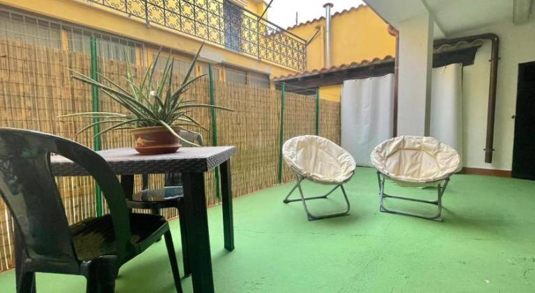 Rental apartment with 2 rooms for 4 persons — photo 5