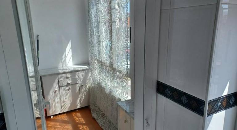 foto15