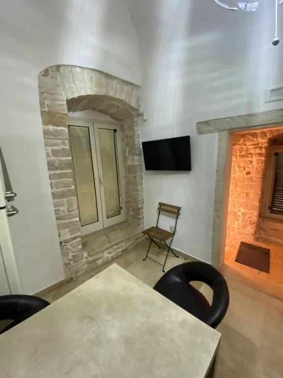 Bed & Breakfast Terlizzi