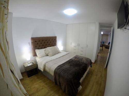 foto13