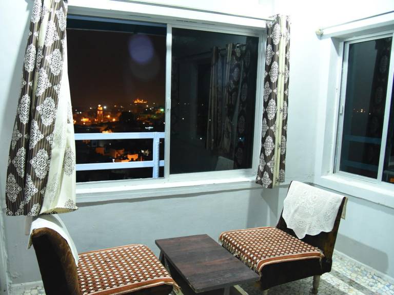 Sun Shine Guest House — photo 2