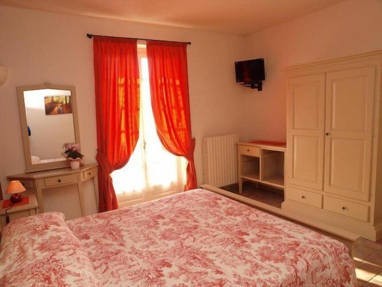 foto11