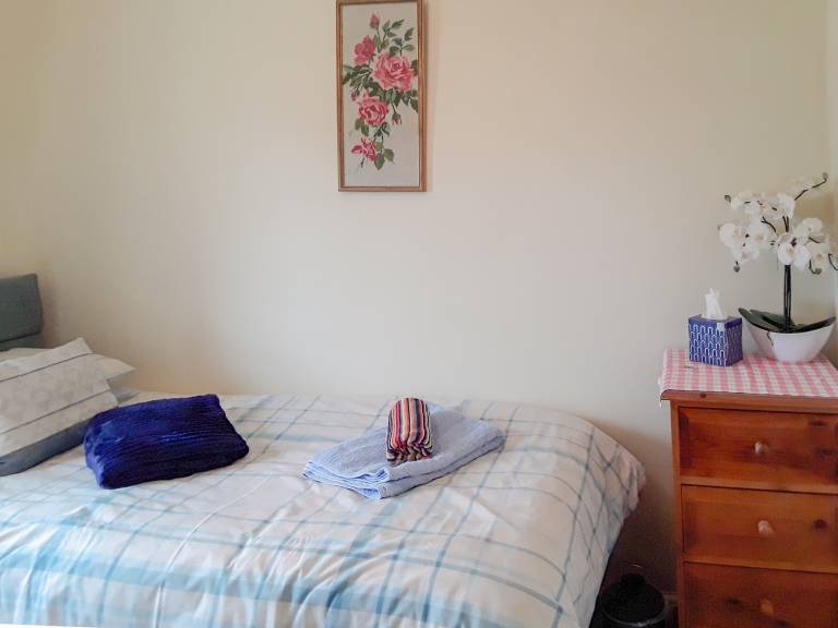 foto12