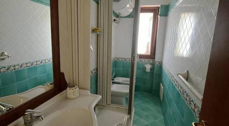 Holiday apartment with 1 room for 4 persons — photo 5