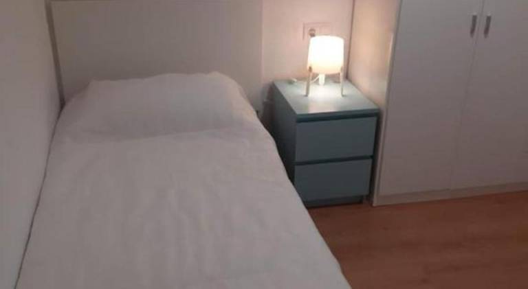 foto30
