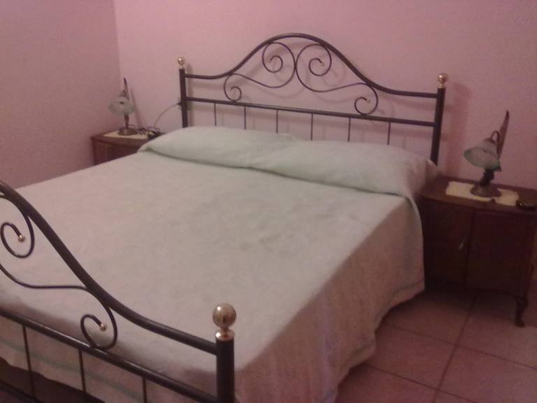 foto6