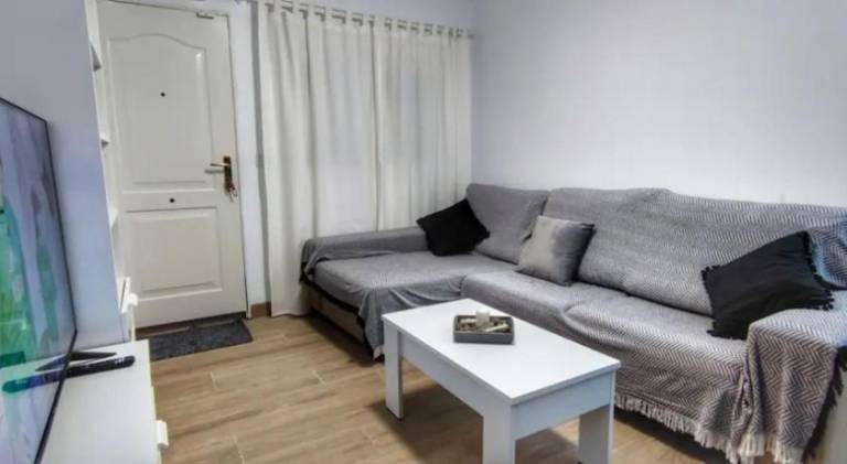 Holiday apartment with 1 room for 3 persons — photo 2