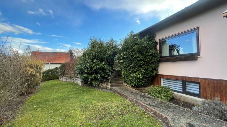 Ferienwohnung  Bad Neustadt an der Saale