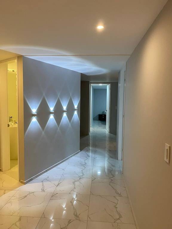 Apartamento Cali