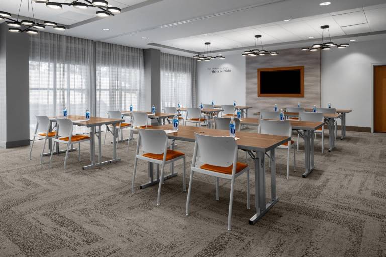 EVEN Hotel Atlanta - Cobb Galleria, by IHG in Marietta, GA