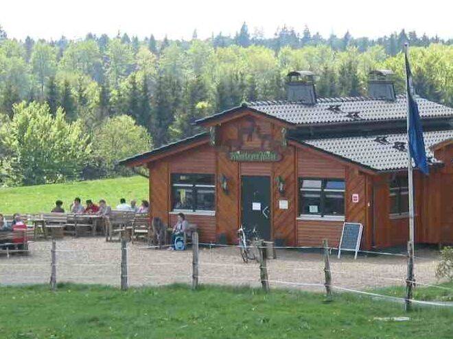 House with 5 rooms for 11 persons — photo 5