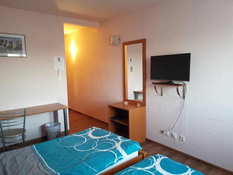 foto14