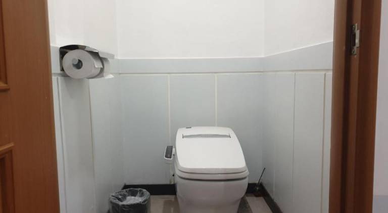 foto42