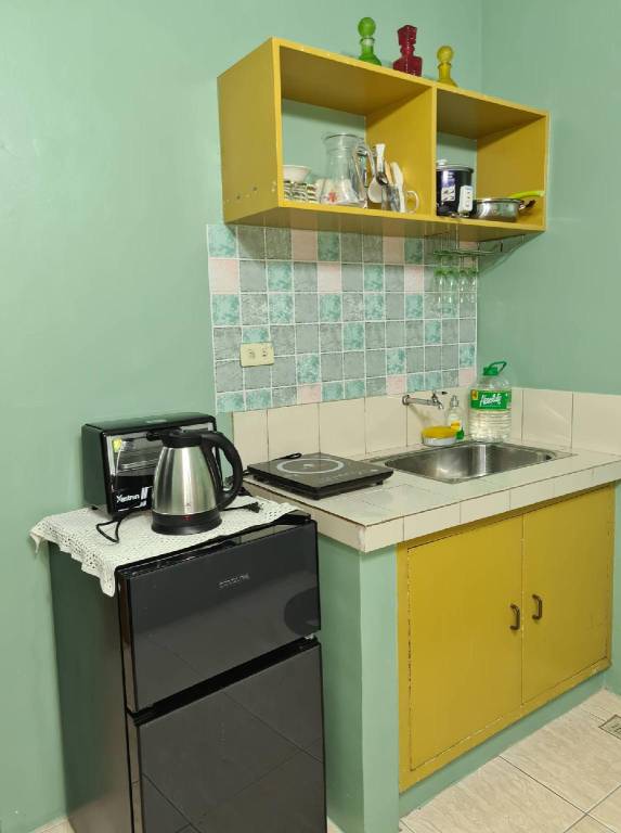foto5